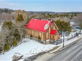 1532 Queen St, Caledon