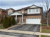 29 Hollowgrove Blvd Upper, Brampton