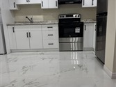 1551 Princelea Pl, Mississauga