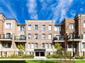 2355 Sheppard Ave 205, Toronto