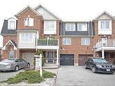 3063 Drumloch Ave, Oakville