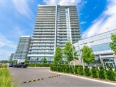 4655 Metcalfe Ave 102B, Mississauga