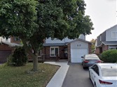 127 Fanshawe Dr, Brampton