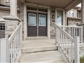 30 Lloyd Cres, Brampton