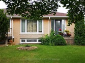 272 Elmhurst Dr, Toronto