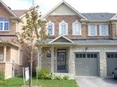 43 Pentonville Rd, Brampton