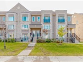 60 Fairwood Circ 51, Brampton