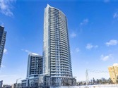 65 Watergarden Dr 107, Mississauga