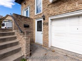 2591 Kingsberry Cres LOWER, Mississauga