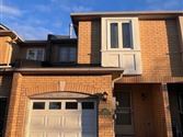 4465 Victory Crt, Burlington