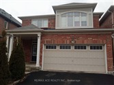 34 Ventura Ave BSMT, Brampton