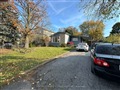 2682 Truscott Dr, Mississauga