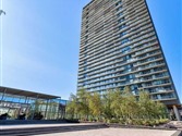 105 The Queensway Ave 2515, Toronto