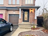 4490 Victory Crt, Burlington