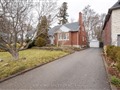 11 Brant Ave, Mississauga