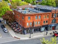 3048 Dundas St, Toronto