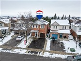 109 Woodhaven Dr, Brampton