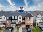 63 Betterton Cres, Brampton