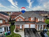 25 Commodore Dr, Brampton