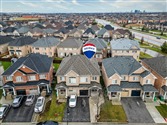 24 Orangeblossom Tr, Brampton