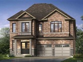 25 Peak Dr, Brampton