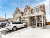 4 Salt Creek Terr, Caledon