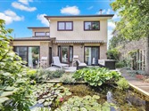 195 Ellwood Dr, Caledon