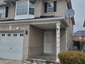 9 Lyric Rd, Brampton