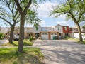 26 Gilmore Dr, Brampton