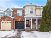 454 Collis Crt, Milton