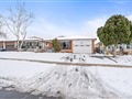 17 Vange Cres, Toronto