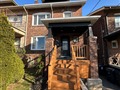 161 Sellers Ave, Toronto