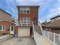 61 Cameron Ave, Toronto