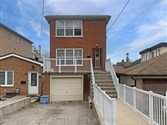 61 Cameron Ave, Toronto