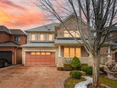 80 Octillo Blvd, Brampton