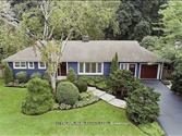 1476 Duncan Rd, Oakville