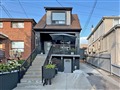 257 Prescott Ave, Toronto