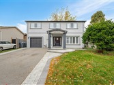 119 Madoc Dr, Brampton