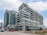 251 Manitoba St 122, Toronto