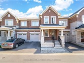 1000 Asleton Blvd 39, Milton