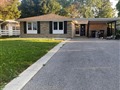 84 Bartley Bull Pkwy, Brampton