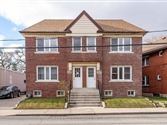 310 Jane St MAIN, Toronto