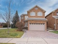 1030 Old Oak Dr, Oakville