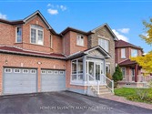 11 Canarygrass Dr, Brampton