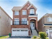 5 Appleaire Cres, Brampton