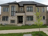 88 Bowbeer Rd LOWER, Oakville