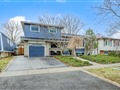 1382 Ian Rd, Burlington