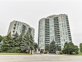 2545 Erin Centre Blvd 1806, Mississauga