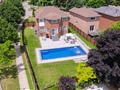 2 Smith Dr, Halton Hills