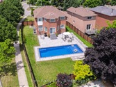 2 Smith Dr, Halton Hills